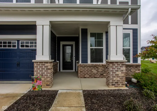 Homes for sale in Noblesville, IN | 5279 Noble Crossing Pkwy W, Noblesville, IN 46062 | MLS# 22105638