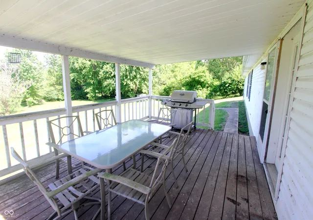 Homes for sale in Middletown, IN | 6770 N Rick James Dr, Middletown, IN 47356 | MLS# 22105651