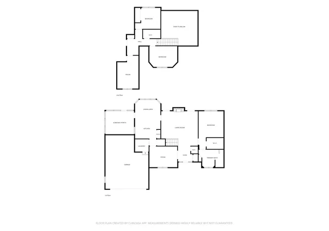 3rd image of 1133 Hudson Bay Dr, Greenwood, IN 46142 | MLS# 22105652