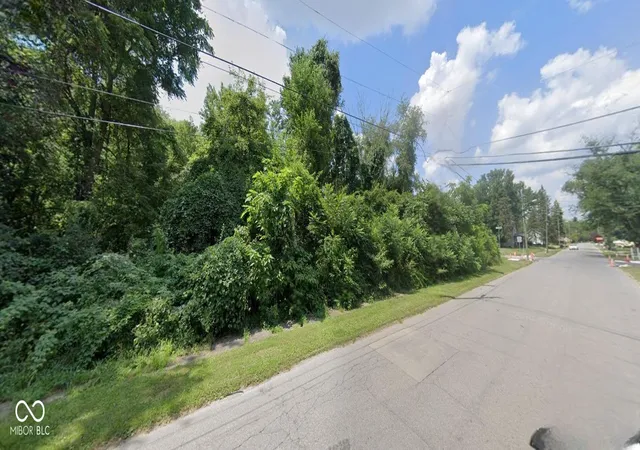 Photo 4 of Land for sale at 2033 N Olive St, South Bend, IN 46628 | MLS# 22105662 | Listing updated on 2026-06-03
