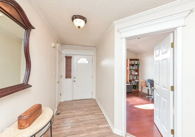 4th image of 4257 W Summerhaven Dr, New Palestine, IN 46163 | MLS# 22105663