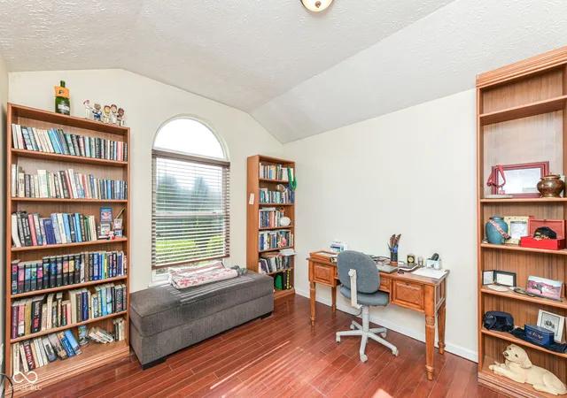 5th image of 4257 W Summerhaven Dr, New Palestine, IN 46163 | MLS# 22105663