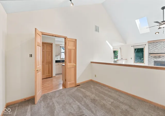 Photo 3 of Single family home for sale at 7909 Fennel Ct, Indianapolis, IN 46237 | MLS# 22105670 | Listing updated on 2026-08-12