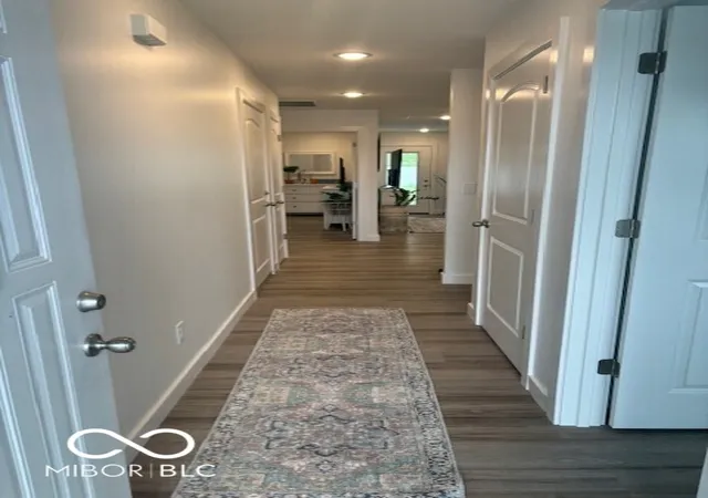 4th image of 1511 Coen Ct, Columbus, IN 47201 | MLS# 22105682