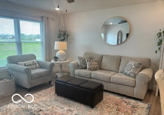 5th image of 1511 Coen Ct, Columbus, IN 47201 | MLS# 22105682