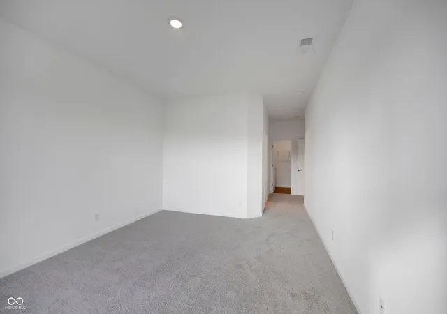 18th image of 5540 Aspen Wood Ln, Indianapolis, IN 46239 | MLS# 22105688
