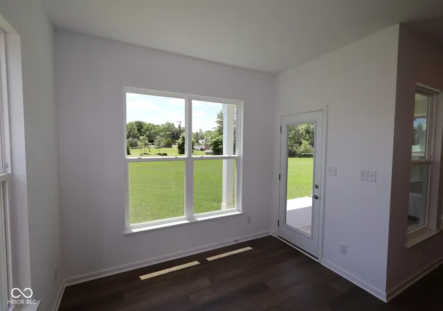5th image of 5540 Aspen Wood Ln, Indianapolis, IN 46239 | MLS# 22105688