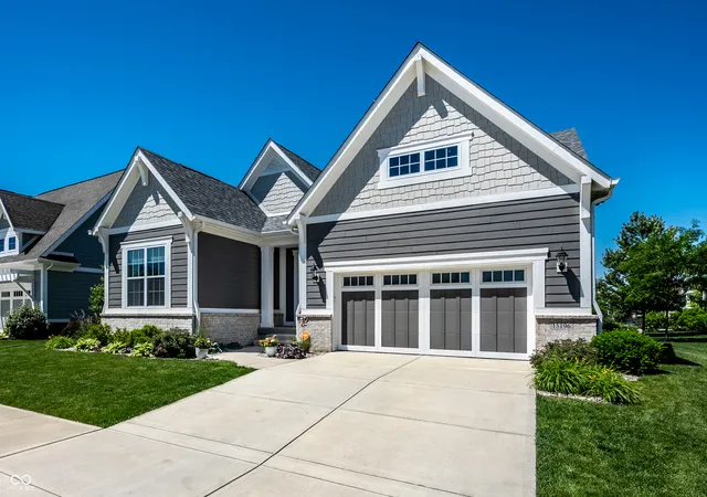 1st image of 15196 Larchwood Dr, Westfield, IN 46074 | MLS# 22105704