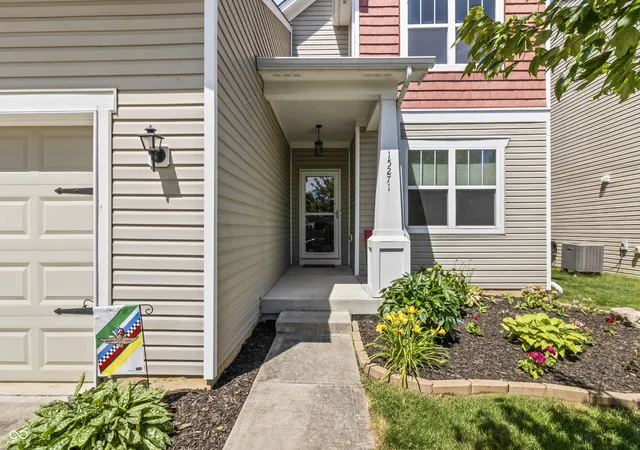 Homes for sale in Noblesville, IN | 15271 Tiki Trl, Noblesville, IN 46060 | MLS# 22105715
