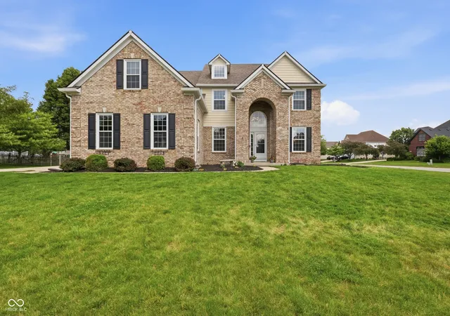 1st image of 14703 Newport Dr, Westfield, IN 46074 | MLS# 22105740