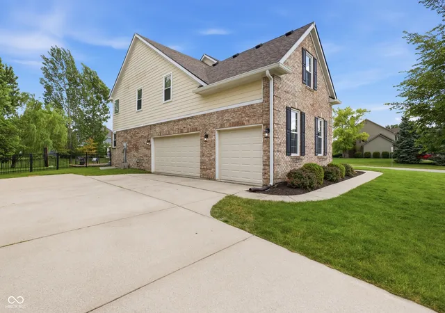 3rd image of 14703 Newport Dr, Westfield, IN 46074 | MLS# 22105740