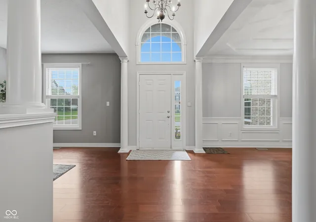 4th image of 14703 Newport Dr, Westfield, IN 46074 | MLS# 22105740