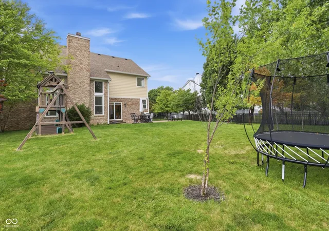 42nd image of 14703 Newport Dr, Westfield, IN 46074 | MLS# 22105740
