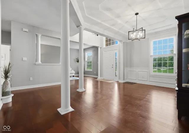 5th image of 14703 Newport Dr, Westfield, IN 46074 | MLS# 22105740