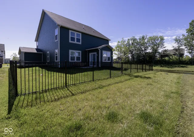 4th image of 1190 Turner Trace Pl N, Avon, IN 46123 | MLS# 22105742
