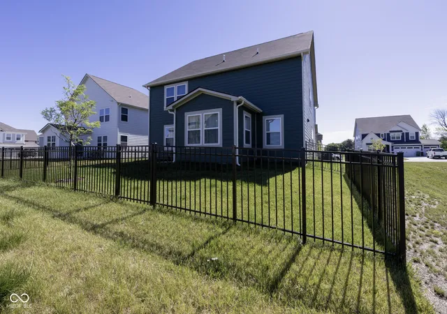 5th image of 1190 Turner Trace Pl N, Avon, IN 46123 | MLS# 22105742