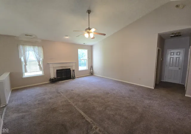 2nd image of 11377 Shady Hollow Ln, Indianapolis, IN 46229 | MLS# 22105743