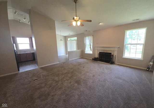 3rd image of 11377 Shady Hollow Ln, Indianapolis, IN 46229 | MLS# 22105743