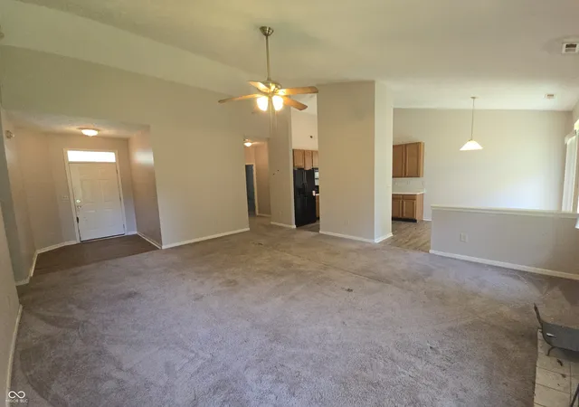 4th image of 11377 Shady Hollow Ln, Indianapolis, IN 46229 | MLS# 22105743