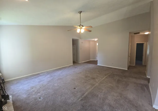 5th image of 11377 Shady Hollow Ln, Indianapolis, IN 46229 | MLS# 22105743