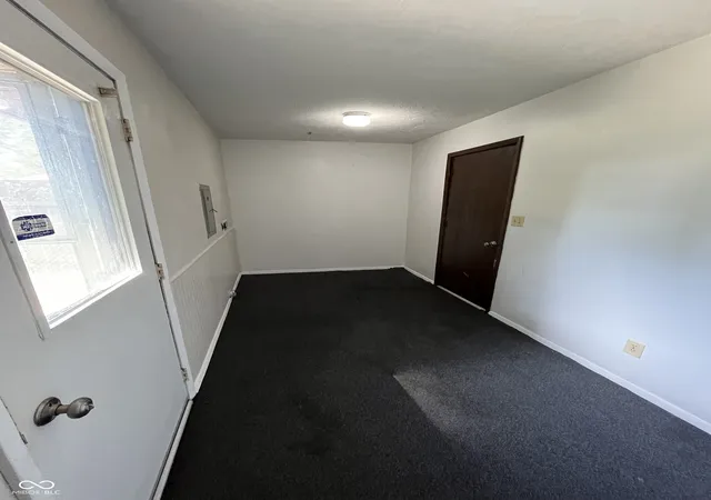 5th image of 111 Darin Ct, Anderson, IN 46012 | MLS# 22105746