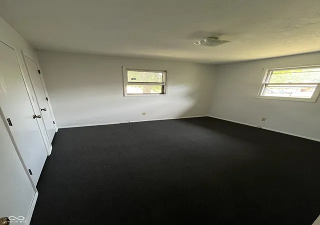 10th image of 111 Darin Ct, Anderson, IN 46012 | MLS# 22105746