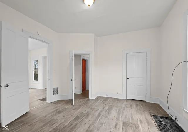 27th image of 131 W 13th St, Anderson, IN 46016 | MLS# 22105747