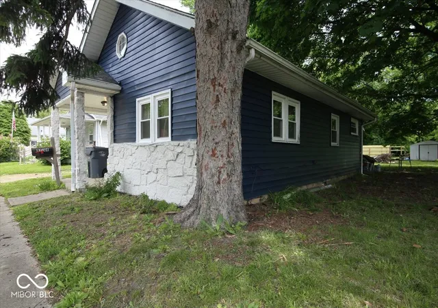 5th image of 1732 Noble St, Anderson, IN 46016 | MLS# 22105748