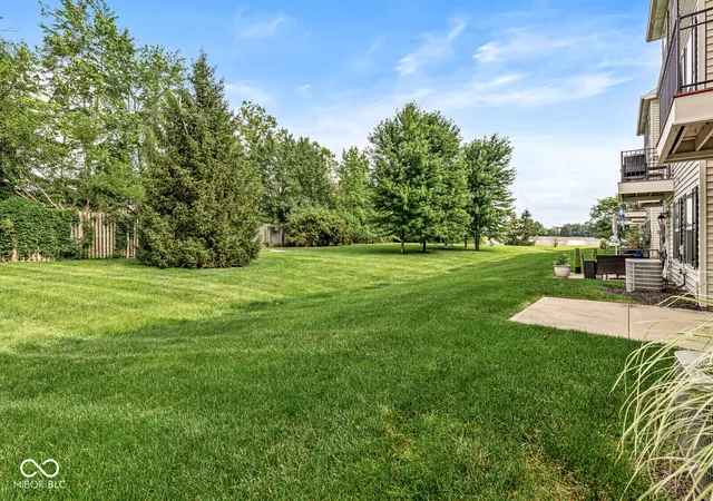 Homes for sale in Carmel, IN | 11876 Esty Wy, Carmel, IN 46033 | MLS# 22105764