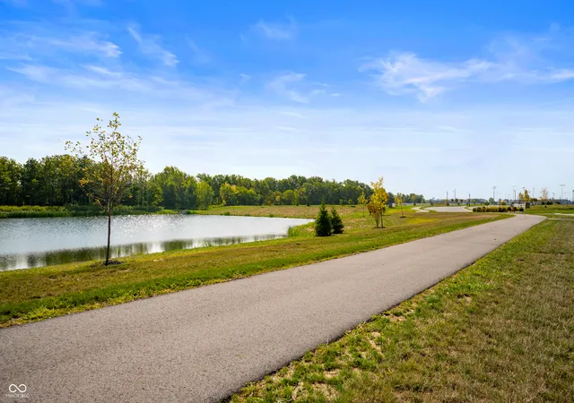 8th image of 786 Possman Wy, Westfield, IN 46074 | MLS# 22105773