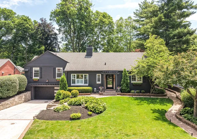 1st image of 5939 Gladden Dr, Indianapolis, IN 46220 | MLS# 22105786
