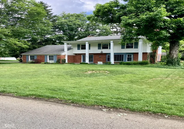 1st image of 3128 W 13th St, Anderson, IN 46011 | MLS# 22105791