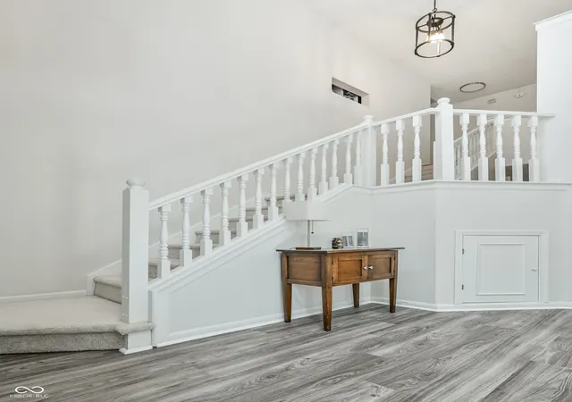 Photo 4 of Single family home for sale at 3586 Seminole Dr, Carmel, IN 46032 | MLS# 22105796 | Listing updated on 2026-09-22