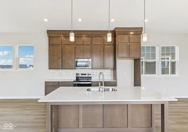 Photo 2 of Single family home for sale at 15762 Showdown Rd, Noblesville, IN 46060 | MLS# 22105800 | Listing updated on 2026-09-29