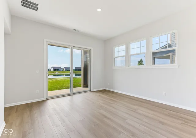 Photo 3 of Single family home for sale at 15762 Showdown Rd, Noblesville, IN 46060 | MLS# 22105800 | Listing updated on 2026-09-29
