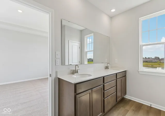 Photo 3 of Single family home for sale at 15762 Showdown Rd, Noblesville, IN 46060 | MLS# 22105800 | Listing updated on 2026-09-29