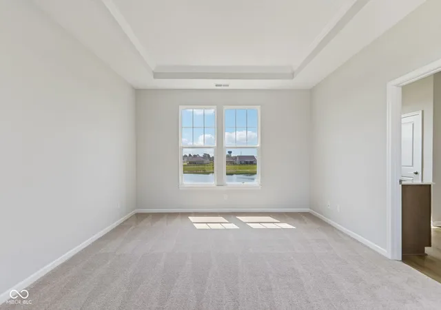 Photo 4 of Single family home for sale at 15762 Showdown Rd, Noblesville, IN 46060 | MLS# 22105800 | Listing updated on 2026-09-29