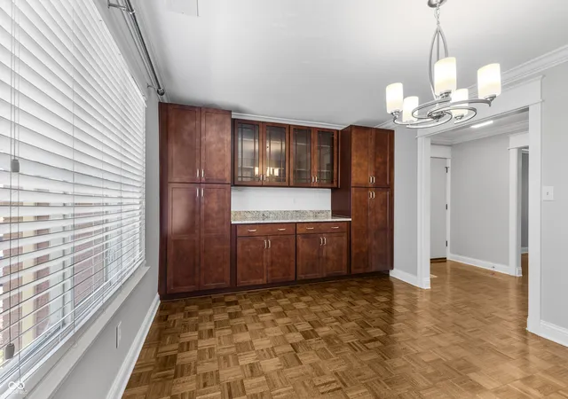 Photo 4 of Condo for sale at 530 Hunters #D, Carmel, IN 46032 | MLS# 22105801 | Listing updated on 2026-09-23