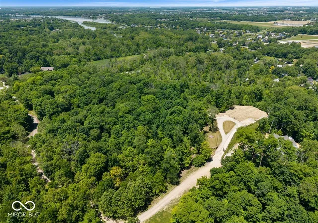 Photo 1 of Land for sale at 10651 Florida Rd, Fortville, IN 46040 | MLS# 22105824 | Listing updated on 2026-08-11
