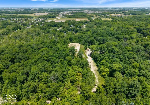 Photo 3 of Land for sale at 10651 Florida Rd, Fortville, IN 46040 | MLS# 22105824 | Listing updated on 2026-08-11