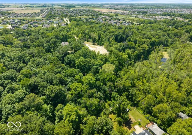 Photo 3 of Land for sale at 10651 Florida Rd, Fortville, IN 46040 | MLS# 22105824 | Listing updated on 2026-08-11