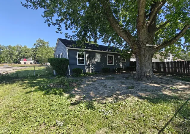 2nd image of 1942 N Emerson, Indianapolis, IN 46218 | MLS# 22105831