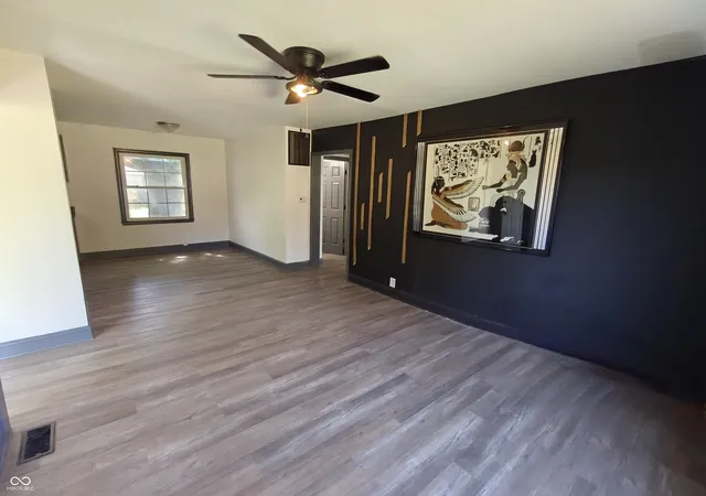5th image of 1942 N Emerson, Indianapolis, IN 46218 | MLS# 22105831