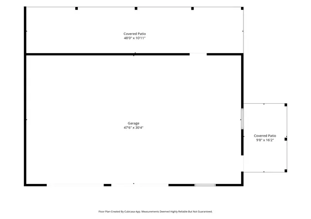 Homes for sale in Morgantown, IN | 4562 W Division Rd, Morgantown, IN 46160 | MLS# 22105835