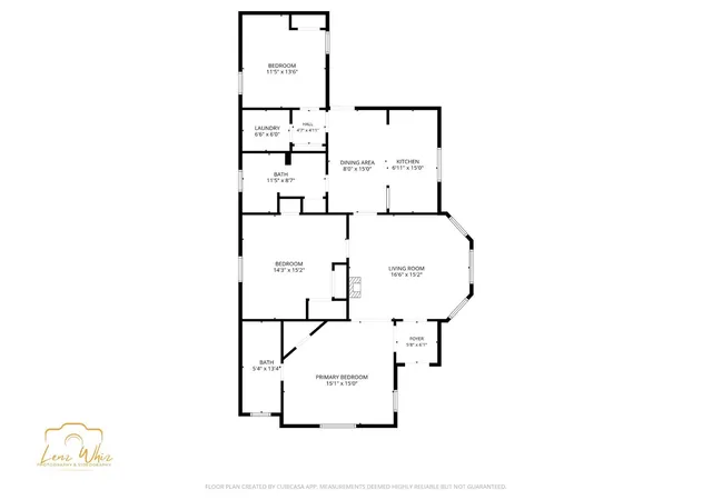 Homes for sale in Seymour, IN | 202 W Laurel St, Seymour, IN 47274 | MLS# 22105849