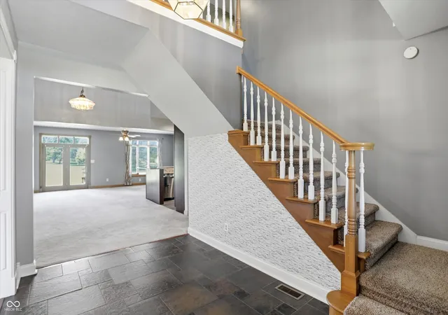 2nd image of 11058 Mallard Wy, Indianapolis, IN 46278 | MLS# 22105855