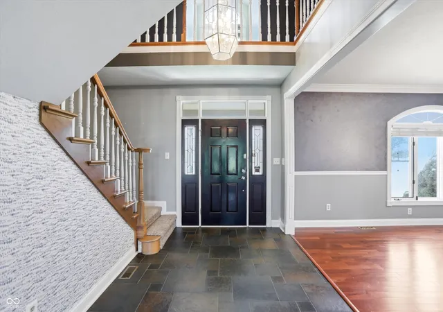 3rd image of 11058 Mallard Wy, Indianapolis, IN 46278 | MLS# 22105855