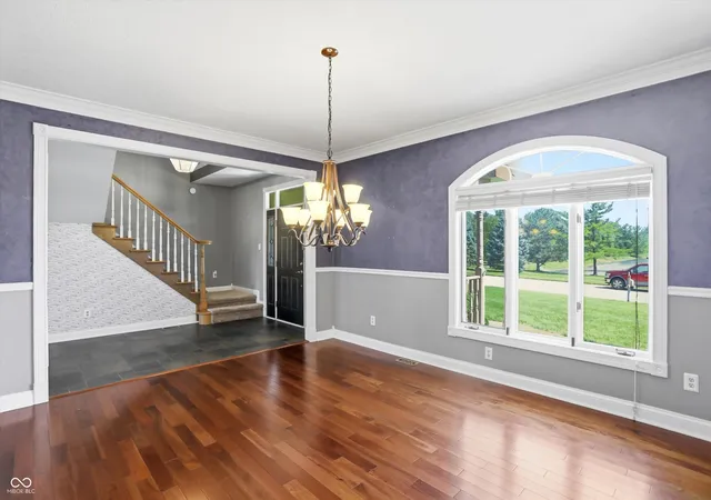 4th image of 11058 Mallard Wy, Indianapolis, IN 46278 | MLS# 22105855