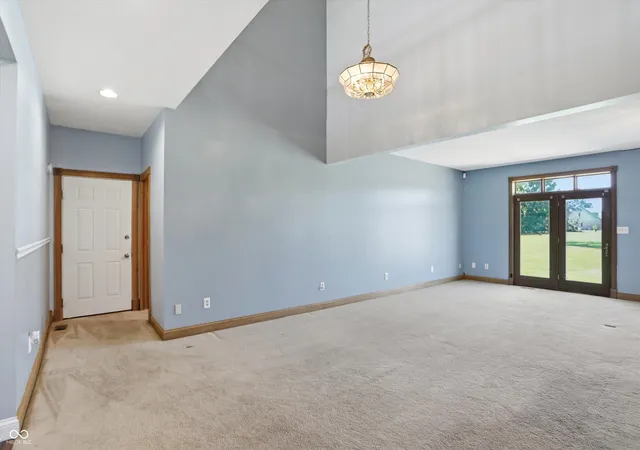 5th image of 11058 Mallard Wy, Indianapolis, IN 46278 | MLS# 22105855