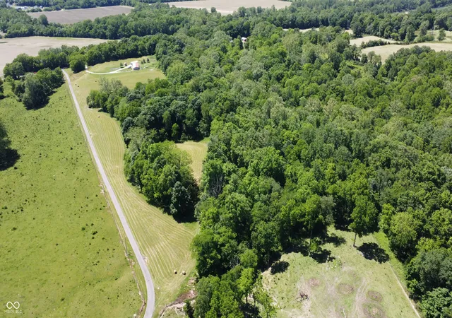2nd image of 0 Laurel Rd, Laurel, IN 47024 | MLS# 22105861